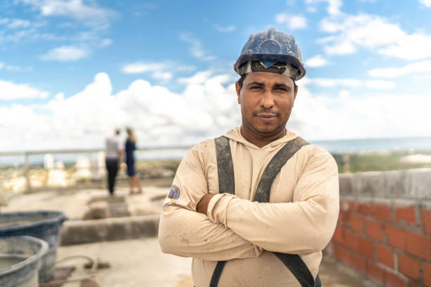 Best Best Concrete Contractor  in Heber, CA
