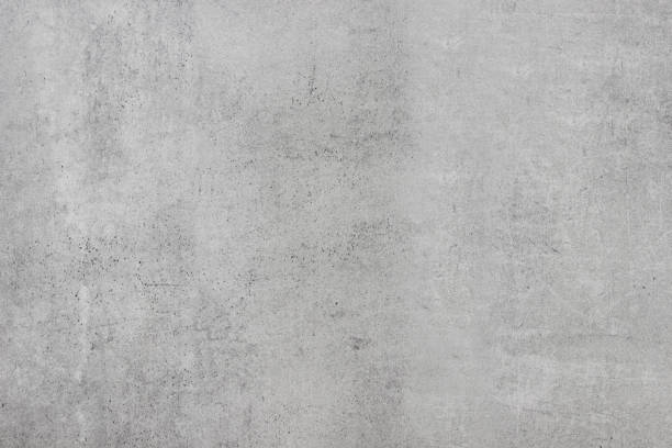 Best Concrete Resurfacing Services  in Heber, CA