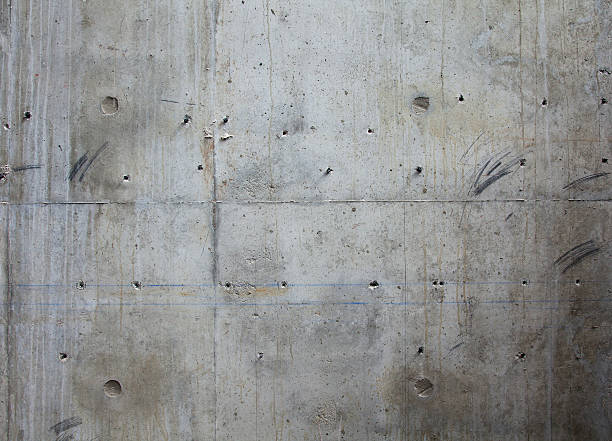 Best Concrete Slab Installation  in Heber, CA